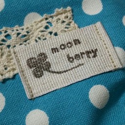 moonberry8