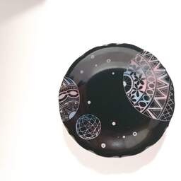 葵花