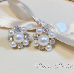 ruco-riche