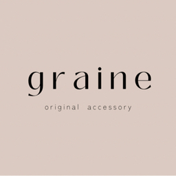 graine -グレンヌ-