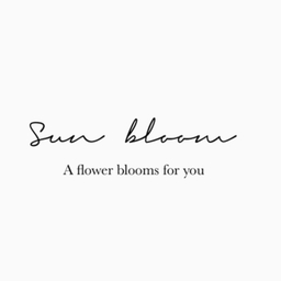 Sun bloom(サン  ブルーム)