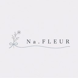 Na.FLEUR