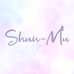 Shun-Mu*花と海のお店