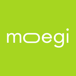 moegi