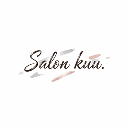 ＊Kuu. nails＊