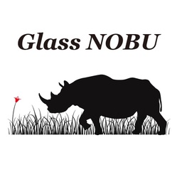Glass-NOBU