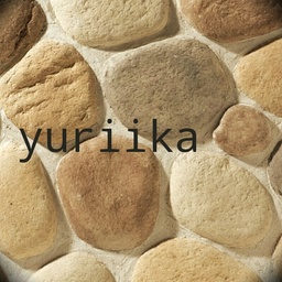 yuriika