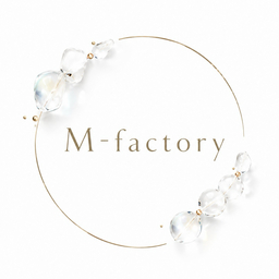 M-factory