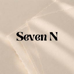 Seven N