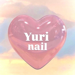 yuri-nail