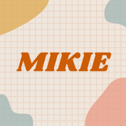 MIKIE