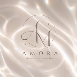 AMORA