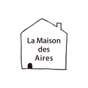 maison-aires