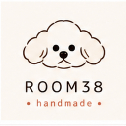 ROOM38