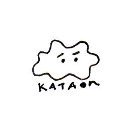 kataon 