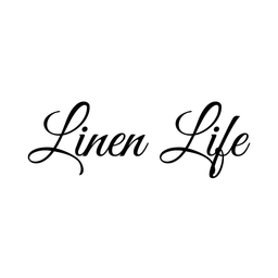 Linen Life