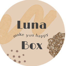 Luna Box