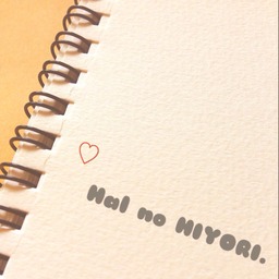 pipi＊