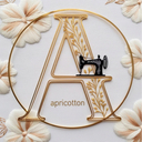 apricotton8
