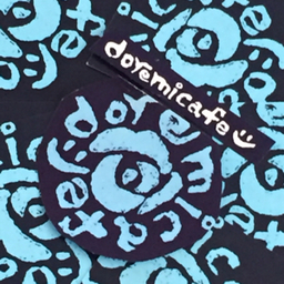 doremicafe
