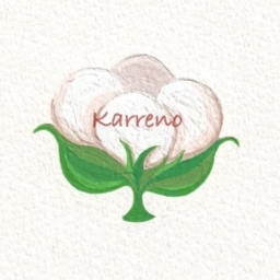 karreno