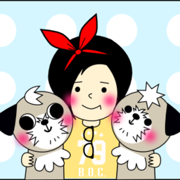 マハロ