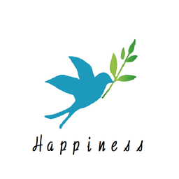 Happiness