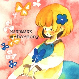 m-harmony