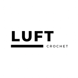 LUFT