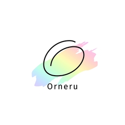 Orneru