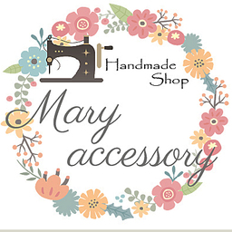 Mary accessory～2007