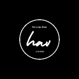 hav 