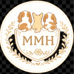 M M H