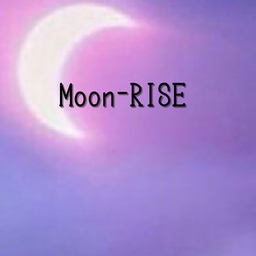 Moon-RISE