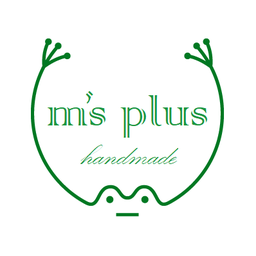 m's plus