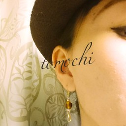 tomochi