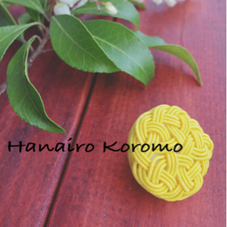 Hanairo Koromo