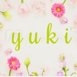 yuki