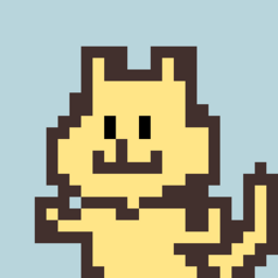 koujiwithb