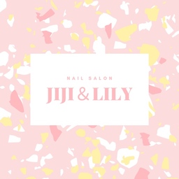 jijilily