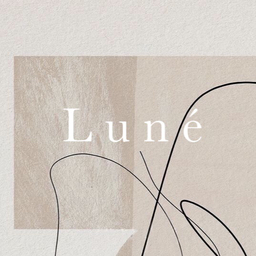 Luné.accessory