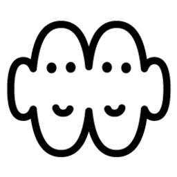 mameblo