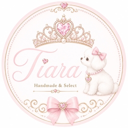 Tiara