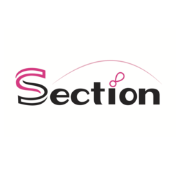 section