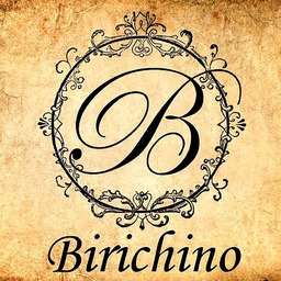 birichino*