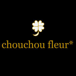 シュシュフルール