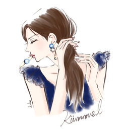 kummel（キュンメル）