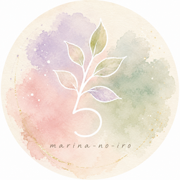 mmmmmmarina