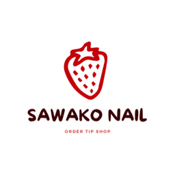sawako nail  