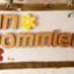unpommier